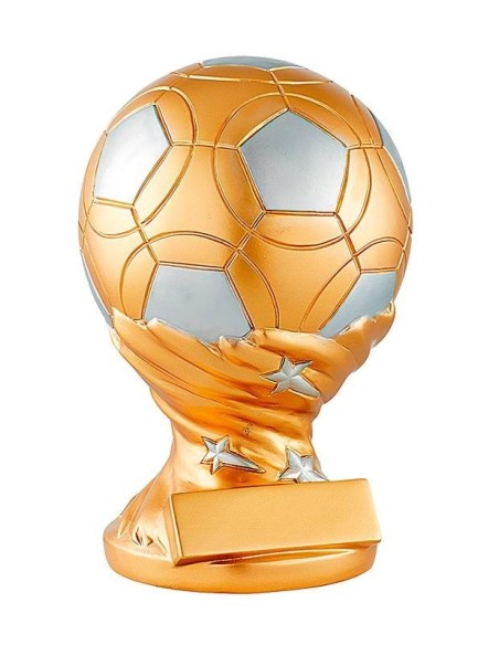 Trophée football | Récompense de Qualité | RS0042