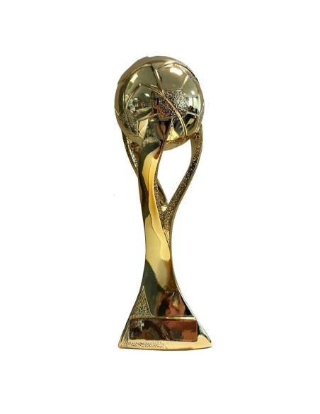 Trophée foot | Récompense de Qualité | RS0046