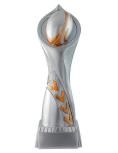 Trophée rugby | Récompense de Qualité | RS0164