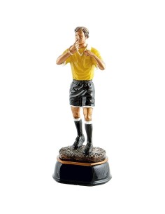 Trophée arbitre | Récompense de Qualité | RS0184