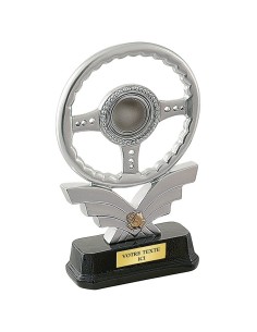 Trophée volant | Récompense de Qualité | RS0625