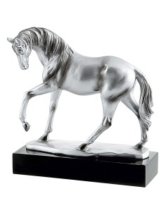 Trophée cheval | Récompense de Qualité | RS0803