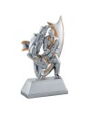 TROPHEE JUDO MASCULIN 