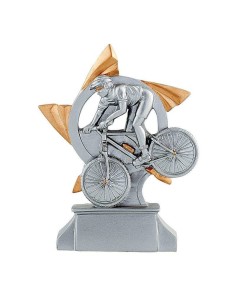 Trophée vtt | Récompense de Qualité | RS2611