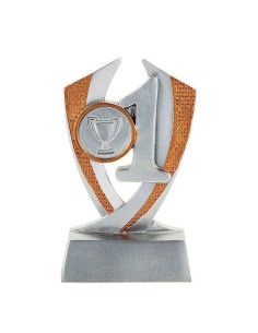 Trophée neutre n°1 | Récompense de Qualité | RS2739