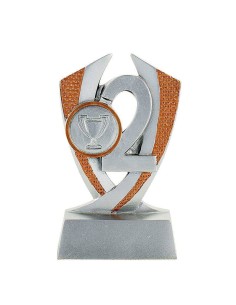 Trophée neutre n°2 | Récompense de Qualité | RS2740