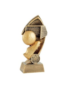 Trophée foot | Récompense de Qualité | RS3411