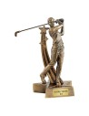 TROPHEE GOLF MASCULIN 