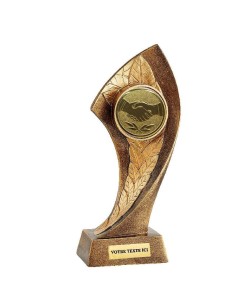 Trophée neutre | Récompense de Qualité | RS3449