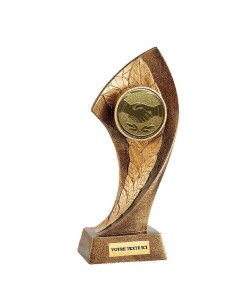 Trophée neutre | Récompense de Qualité | RS3450