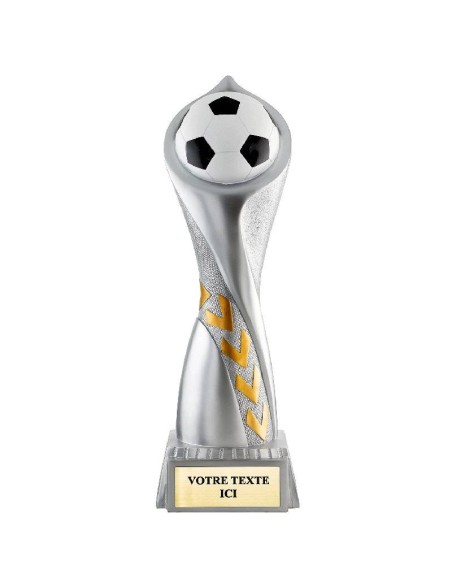 Trophée foot | Récompense de Qualité | RS3549