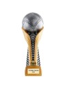 TROPHEE PETANQUE 