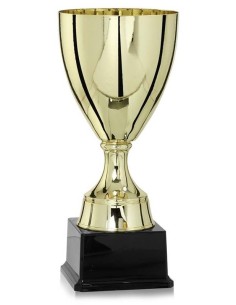 Coupe doree | Récompense de Qualité | FSP-441-4