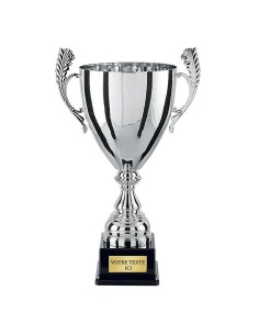 Coupe argent | Récompense de Qualité | CP4289C