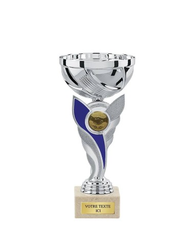 Achetez La Récompense Parfaite : Coupe Argent - Cp4219c