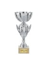 COUPE OR - ARGENT - BRONZE COUPE OR - ARGENT - BRONZE