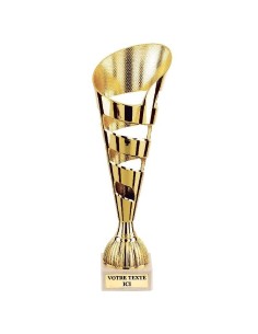 Coupe abs | Récompense de Qualité | CP4211A