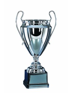 Trophée des Champions Trophy (FRA)  Trophée des champions, Snowboardeuse, Coupe  trophée