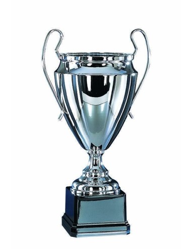 Coupe argent | Récompense de Qualité | FSP-741-3