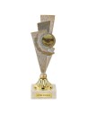 TROPHEE METAL 