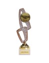 TROPHEE METAL 