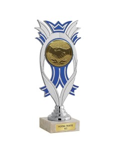 Trophée abs | Récompense de Qualité | TP4836A
