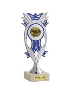 Trophée abs | Récompense de Qualité | TP4836B