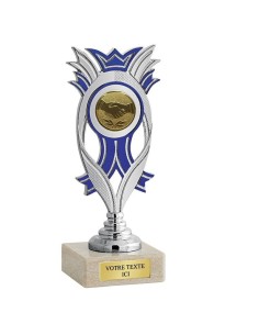 Trophée abs | Récompense de Qualité | TP4836C