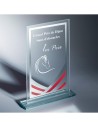 TROPHEE VERRE (4046C) TROPHEE VERRE (4046C)
