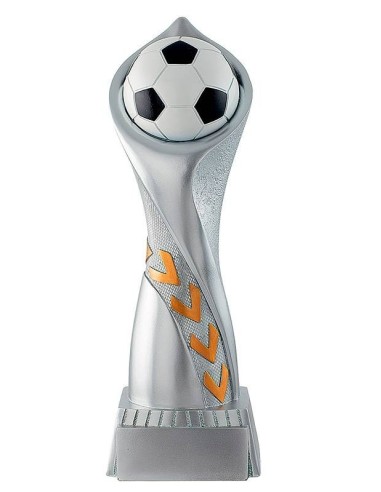 Achetez La Récompense Parfaite : Trophée Football - Rs0045b
