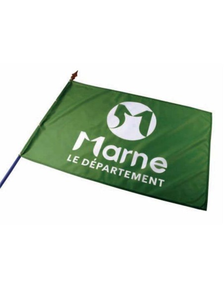 Achetez La Récompense Parfaite : Drapeau Région - Regd5075