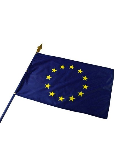 Achetez La Récompense Parfaite : Drapeau Europe - Eud6090