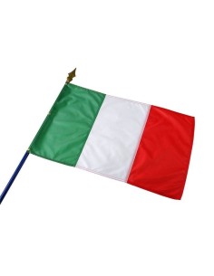 Achetez La Récompense Parfaite : Drapeau Union Européenne L1 - Uedl14060