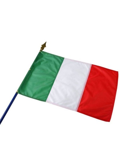 Achetez La Récompense Parfaite : Drapeau Union Européenne L2 - Uedl2100150