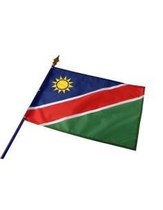 Achetez La Récompense Parfaite : Drapeau Monde L1 - Mondl1100150