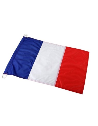 Achetez La Récompense Parfaite : Pavillon France Impression - Fpi150225