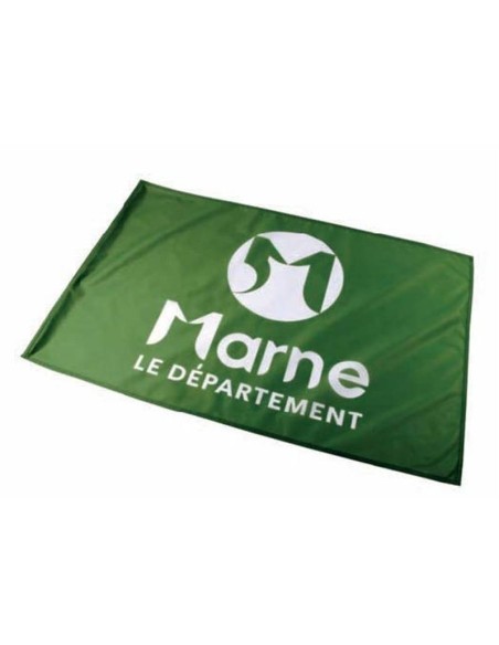 Achetez La Récompense Parfaite : Pavillon Région - Reg4060