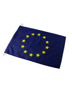Achetez La Récompense Parfaite : Pavillon Europe - Eu5075