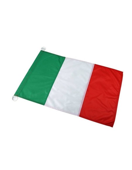 Achetez La Récompense Parfaite : Pavillon Union Européenne L1 - Uel1100150