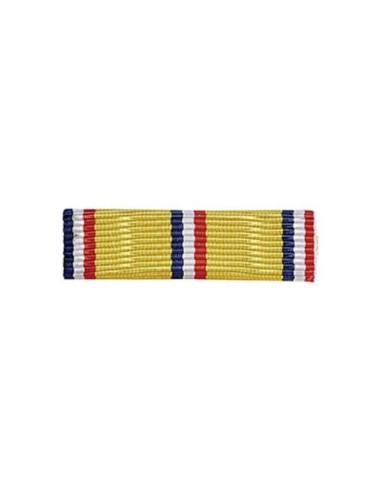 Achetez La Récompense Parfaite : Médaille Honneur Pompiers 10 Ans - Map10
