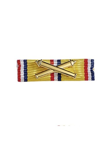 Achetez La Récompense Parfaite : Médaille Honneur Pompiers 20 Ans - Map20