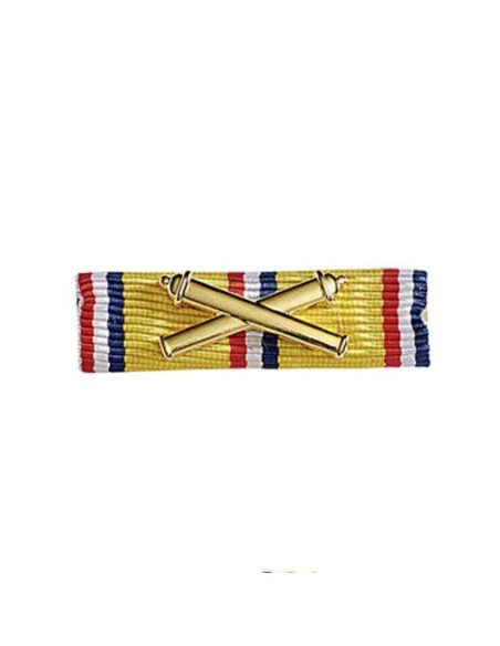Achetez La Récompense Parfaite : Médaille Honneur Pompiers 20 Ans - Map20