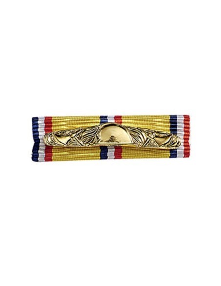 Achetez La Récompense Parfaite : Médaille Honneur Pompiers 40 Ans - Map40