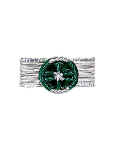 Achetez La Récompense Parfaite : Médaille Régionale, Départementale, Communale 35 Ans - Mhrdc35b