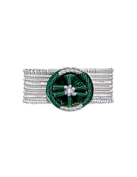 Achetez La Récompense Parfaite : Médaille Régionale, Départementale, Communale 35 Ans - Mhrdc35b