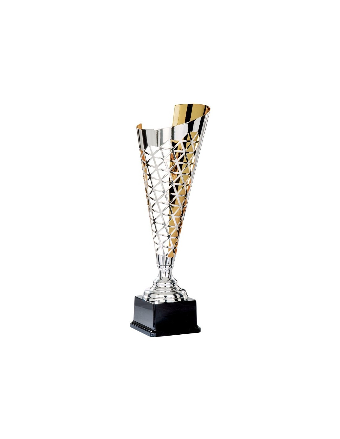 Trophée Foot – Distributeur de coupes et médailles dans l'Ain Presti-France