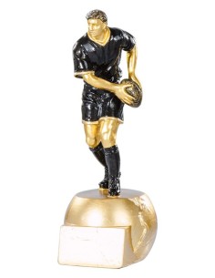 Trophée rugby | Récompense de Qualité | FSP-71526
