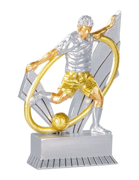 Trophée football | Récompense de Qualité | FSP-31412