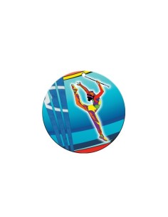 MEDAILLE 70MM VICTOIRE
