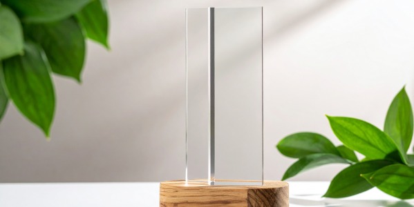 Trophées écoresponsables : guide pour organiser une remise de prix durable
